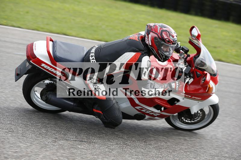 Archiv-2025/52 10.09.2025 FREERIDE Training  ADR/Gruppe M/35